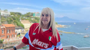 Claudia Villafañe: Receta Secreta y Regreso a MasterChef Celebrity