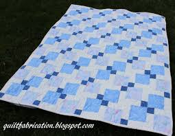 Résultat de recherche d'images pour "D9P quilts"