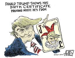 Image result for businessman president trump cartoons