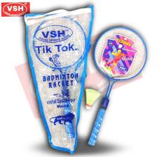 TIK TOK SHORT HANDEL DL