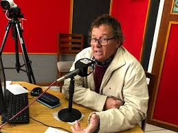 LU24 Radio Tres Arroyos - News update
