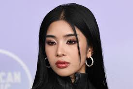 Sophia to Take Hiatus From KATSEYE to Focus on ‘Mental Health,’ 6 Months After Manon Did the Same