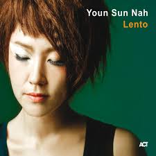 Lento. Youn Sun Nah. Youn Sun Nah Lento. Commentaires. Ajouter à mes favoris. Partager. Facebook Twitter LinkedIn Viadeo Envoyer à un ami Favoris Gmail ... - 0614427903020_600