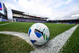 Conmebol