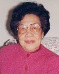 Kwai Wong Obituary: View Obituary for Kwai Wong by Glenhaven Memorial Chapel ... - 575f0b58-2f84-47be-84d6-3eef01dfdbd3