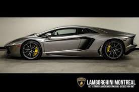 Hasil gambar untuk lamborghini