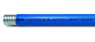 Type LAFG