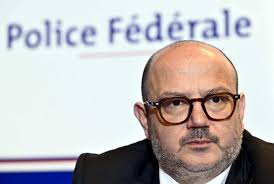 Papiers d’identité, batterie externe, couteau de poche... Les Belges invités à préparer un «kit d’urgence» pour «se préparer au choc»