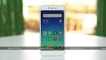 Xiaomi Redmi Variant Sold Offline
