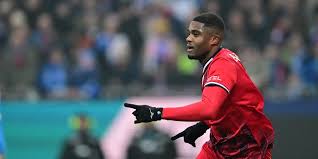 VoetbalPrimeur.nl - News update