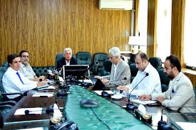 Ptv.com.pk - News update