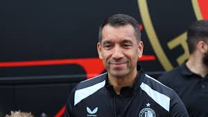 Liveblog • Feyenoord neemt het op tegen Club Brugge in tweede wedstrijd van he...