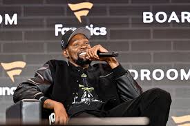 NFL Mid-Season Grades: Cowboys, Bengals, and Eagles Face Early Struggles