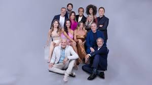 Trend Google: tale e quale show