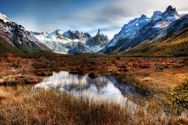 Image result for pictures gallery for amazing places of the world