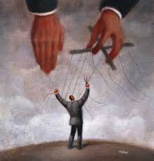 Image result for pictures of puppets on strings