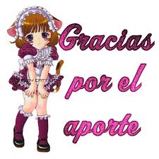 Imagen relacionada