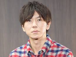 Yahoo!ニュース - News update