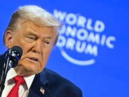 Trump live news: US president says ‘won’t use force’ to acquire Greenland