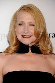 PATRICIA CLARKSON at Metropolitan Opera Gala Premiere of Manon in New York - PATRICIA-CLARKSON-at-Metropolitan-Opera-Gala-Premiere-of-Manon-in-New-York-3