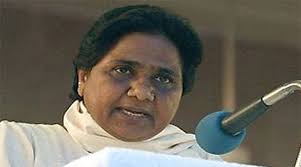 The BJP has adeptly taken apart Mayawati&#39;s social engineering. Read more: BJP, BSP, Kanshi Ram, lok sabha elections, Mayawati - mayawati