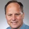 VIP Software Corp. Employee Tom Cochrane's profile photo