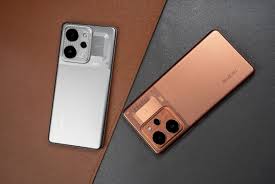 realme se prepara para lançar smartphone com bateria de 10.001 mAh e se posiciona como pioneira em tecnologia de baterias