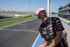 Motorsport.com - News update