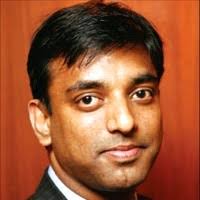 ENpower Employee Arvind Narayanan's profile photo