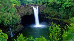 Image result for hawaii