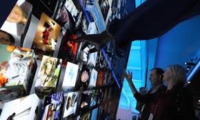 Image result for latest future technology