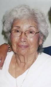 Esperanza Montanez Obituary: View Obituary for Esperanza Montanez by ... - fe1337ec-6b44-4bf2-8897-f66f6b540062