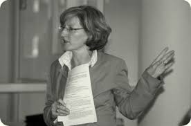 Prof. Dr. Jutta Zimmermann — Englisches Seminar