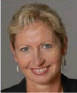 Dorte Ekelund Head, Major Cities Unit, Office of Infrastructure Australia. Ms Ekelund is the head of the Federal Government&#39;s new Major Cities Unit, ... - ekelund