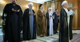 جریان «بکس و باد»؛ آیا ایران یک بار دیگر فریب اصلاح طلبان را خواهد خورد؟