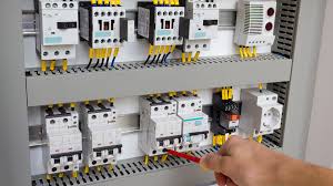 Image result for electrical installation