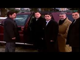 polat alemdar damar sözleri ile ilgili görsel sonucu
