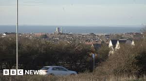 Whitstable Housing Development Approved Amidst Controversy and Football Success