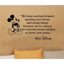 Keep Moving Forward Walt Disney Quotes. QuotesGram via Relatably.com