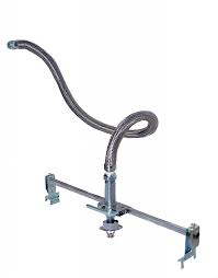 RASCOFLEX® Sprinkler Connections – Americas | Reliable Sprinkler