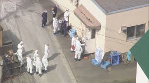 「燃やし尽くしてやる」妻脅したか 焼却炉に遺体遺棄か 旭山動物園