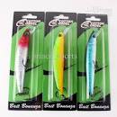 Images for cotton cordell lures