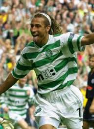 Image result for henrik larsson