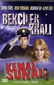 yeşilçam filmleri ile ilgili görsel sonucu