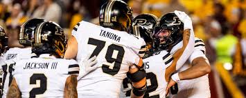 Purdue vs. Northwestern: Game 7 Prep and Availability Report