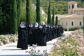 images?q=tbn:ANd9GcR0vKGZxzNM80nhcvFcYiW5X0YdYpwjDj6J2giUGVoiEjnuzGed