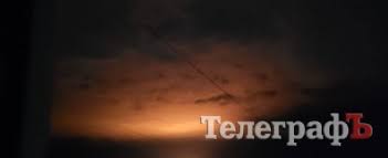 Кременчуцький ТелеграфЪ - News update