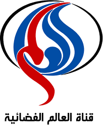 Image result for Al-Alam LOGO