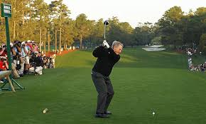 Resultado de imagen para jack nicklaus