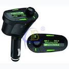 JB Hi-Fi Car Audio Accessories - Cables, Splitters, Filters More